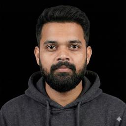 Yash Dhiman