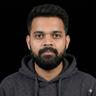 Yash Dhiman