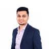 Yash Doshi