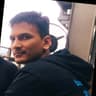 Yashendra Goyal