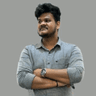 Yash Gadre
