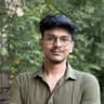 Yash Goien