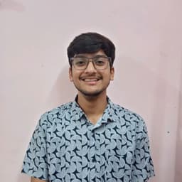 Yash Goyal