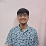 Yash Goyal