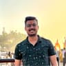 Yash Goyal