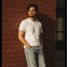 Yash Gupta