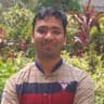 Yash Gupta