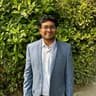 Yash Mittal
