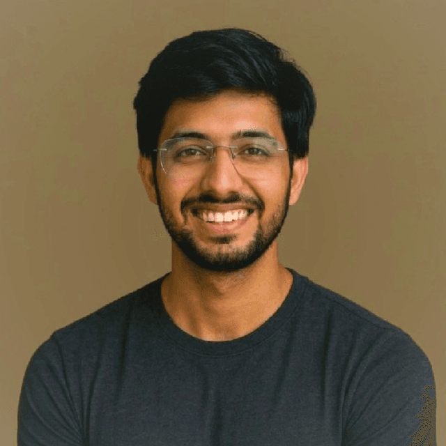 yash sharma