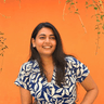 Yashi Bhatnagar