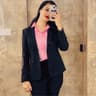 Yashi Mishra