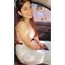 Yashica Sharma