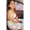 Yashica Sharma