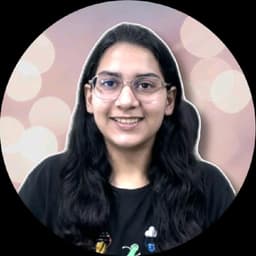 Yashica Dhalla