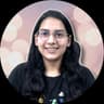 Yashica Dhalla
