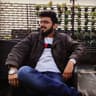 Yashik Dhir