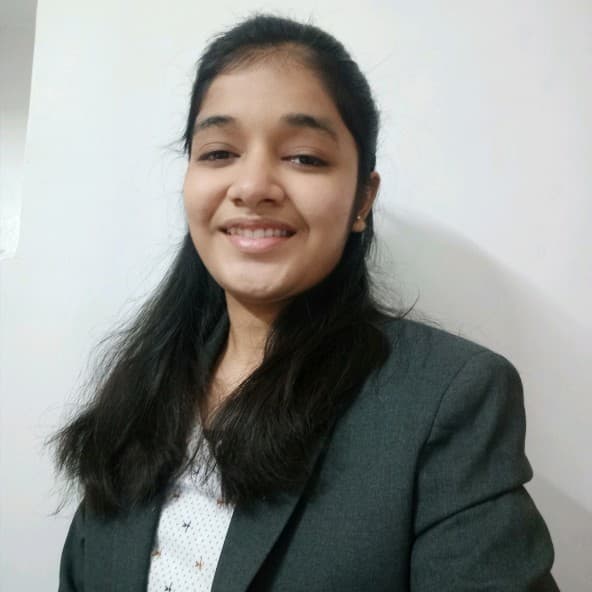 Yashika Jain