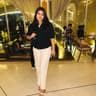 Yashika Kushwaha