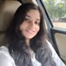 Yashika Upadhyay