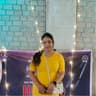 Yashika Arya