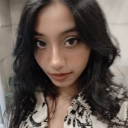 Yashita Aggarwal