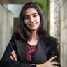 Yashita Namdeo