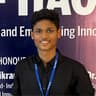 Yash Jadhav
