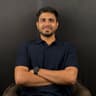 YASH JAIN