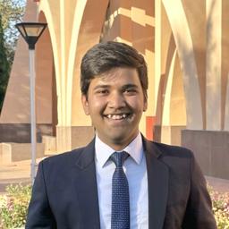Yash Jain