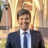 Yash Jain