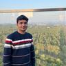 Yash Jain