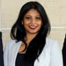 Yash Jayagopal, MBA, B.Eng
