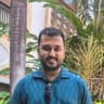 Yash Kanakia