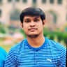 Yash Kant