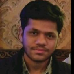 Yash Kedia