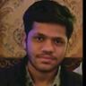 Yash Kedia
