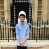 Yash Khandelwal