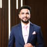 Yash Khandelwal