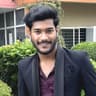 Yash Kharche