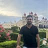 Yash Khatri