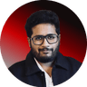 Yashwanth Kotha