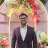 Yash Kothari