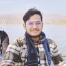 Yash Kumar Agrawal