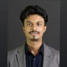 Yash Mahamuni