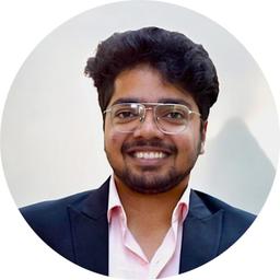 Yash Kumar