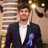 YASH MEHRA