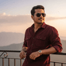 Yash Mirge