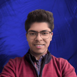 Yash Mittal