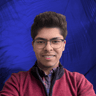 Yash Mittal