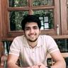 Yash Motwani
